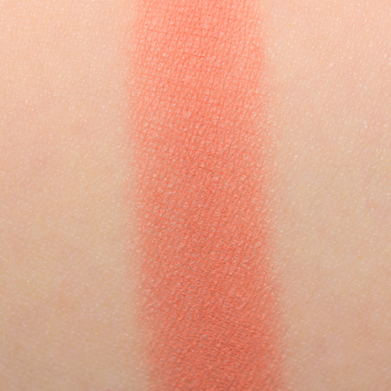 Anastasia Eyeshadow Eden