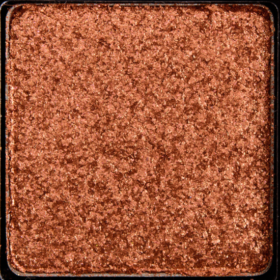 Anastasia Eyeshadow Eternal