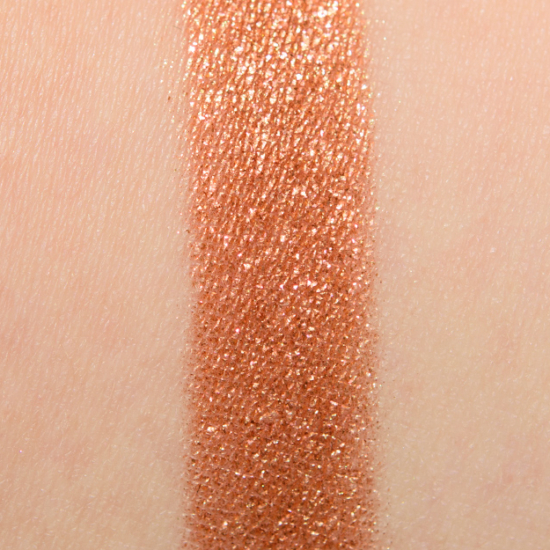 Anastasia Eyeshadow Eternal