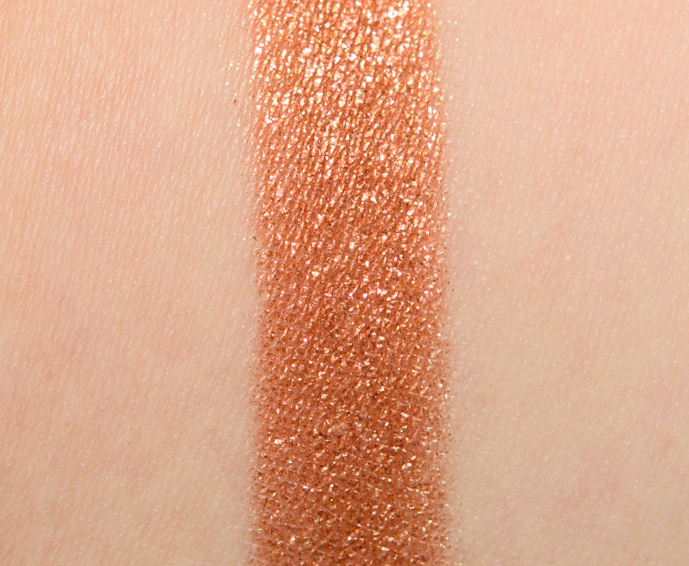 Anastasia Eternal Eyeshadow