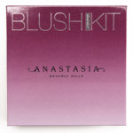 Anastasia Gradient Blush Kit