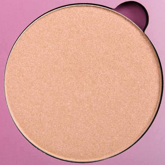 Anastasia Highlight Powder Gumdrop
