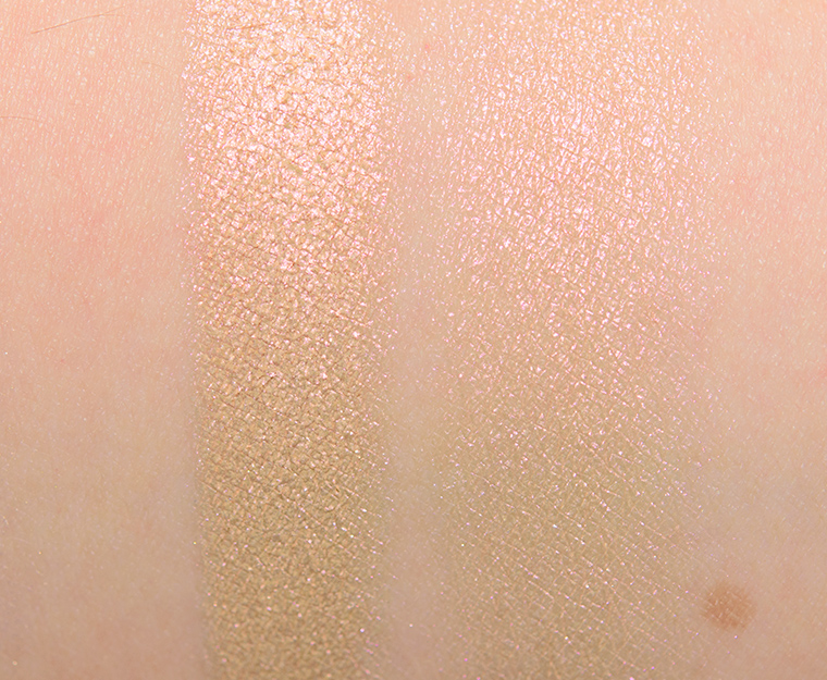 <p class="text-center">Anastasia Gumdrop Highlight Powder</p>