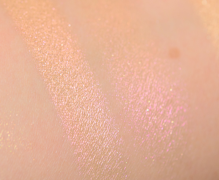 Anastasia Gumdrop Highlight Powder