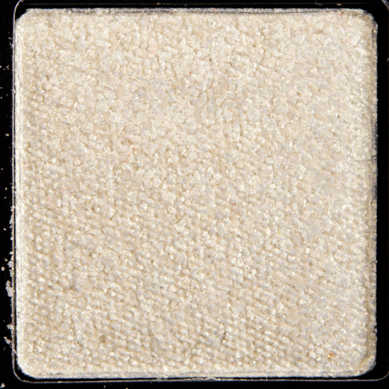 Anastasia Eyeshadow Lucid