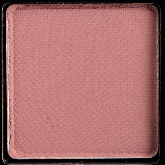 Anastasia Eyeshadow Lure