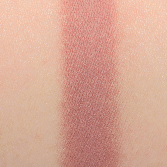 Anastasia Lure Eyeshadow