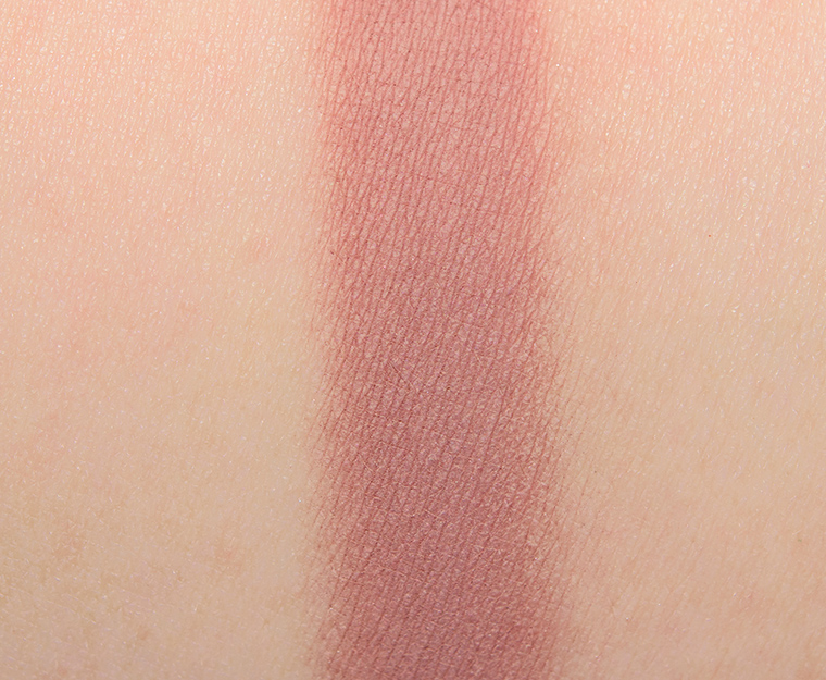 Anastasia Lure Eyeshadow