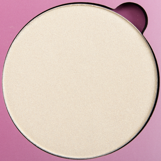 Anastasia Highlight Powder Marshmallow
