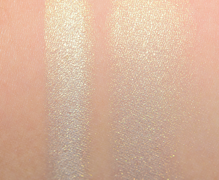 <p class="text-center">Anastasia Marshmallow Highlight Powder</p>