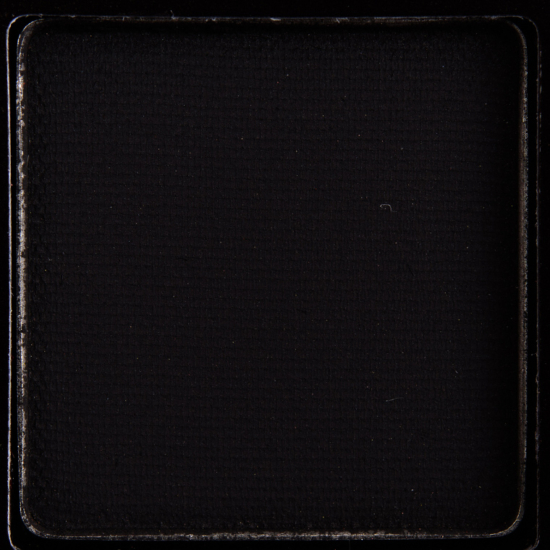 Anastasia Eyeshadow Obsidian