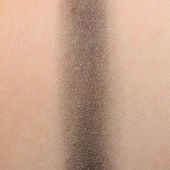 Anastasia Obsidian Eyeshadow