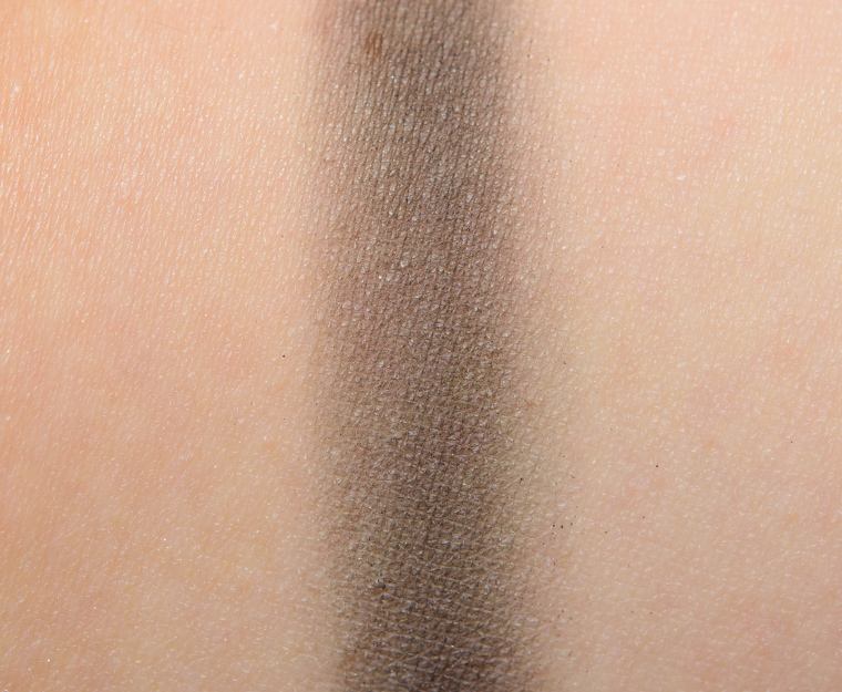Anastasia Obsidian Eyeshadow