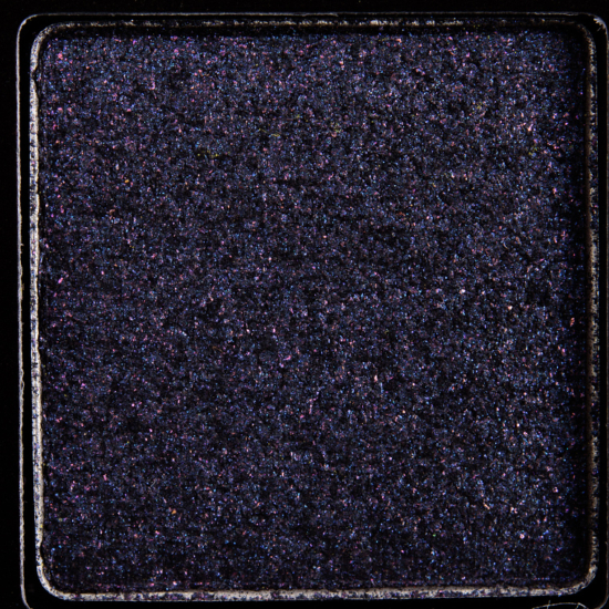 Anastasia Eyeshadow Osiris