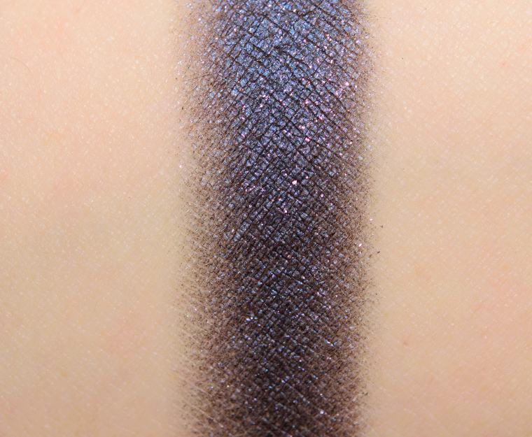 Anastasia Osiris Eyeshadow