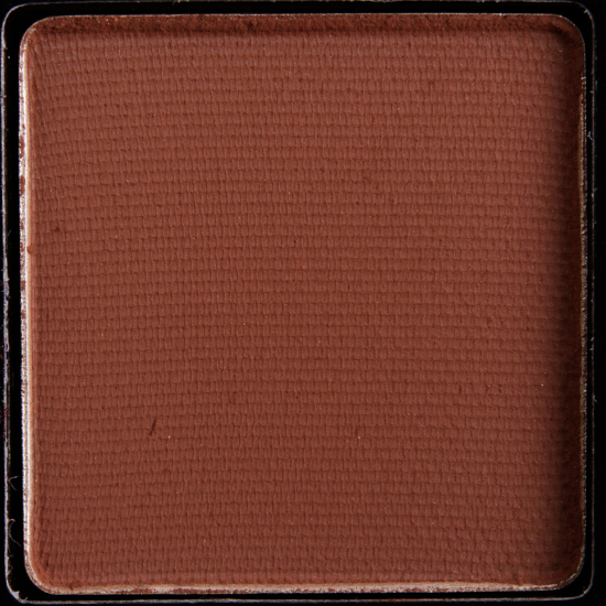 Anastasia Eyeshadow Parallel