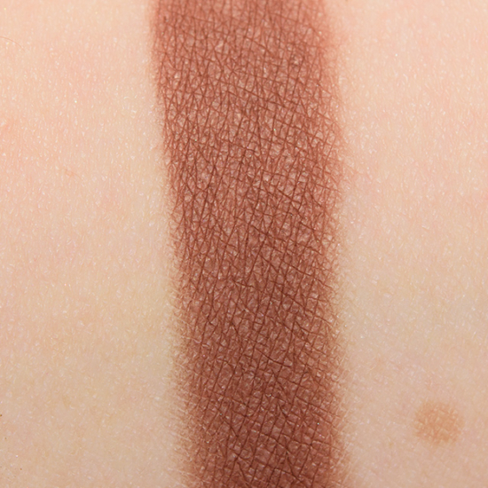 Anastasia Parallel Eyeshadow