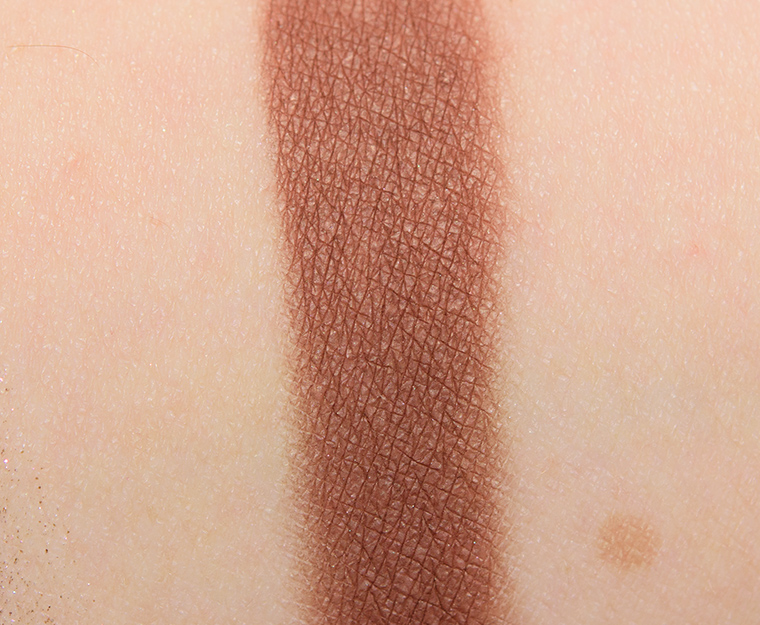 Anastasia Parallel Eyeshadow