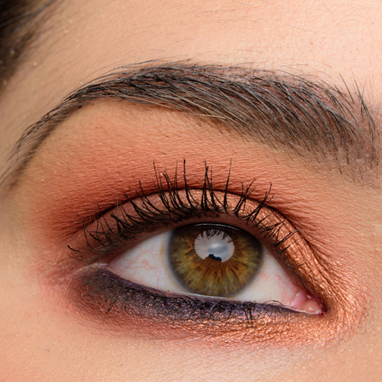 Anastasia Prism Palette | <a href="https://www.temptalia.com/looks/a-warm-brown-copper-eye-with-anastasia-prism-palette/">Look Details</a>
