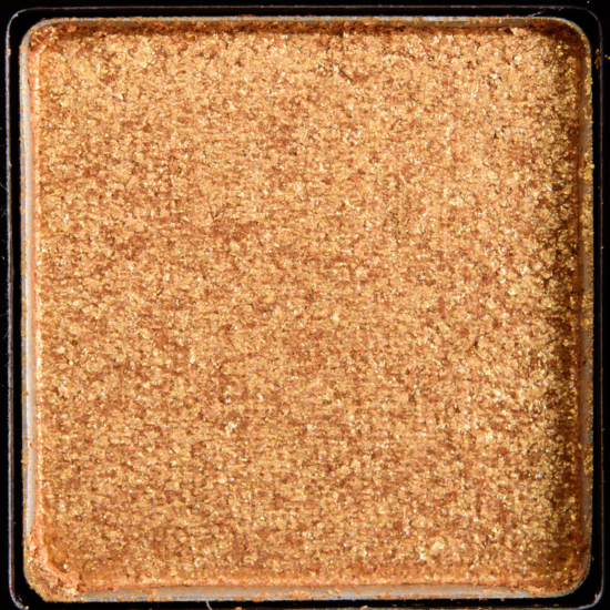Anastasia Eyeshadow Pyramid