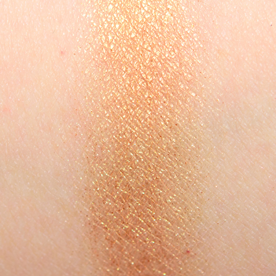 Anastasia Pyramid Eyeshadow