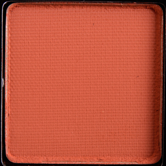 Anastasia Eyeshadow Saturn