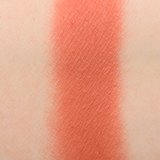 Anastasia Saturn Eyeshadow