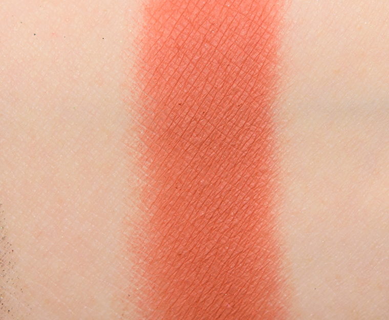 Anastasia Saturn Eyeshadow