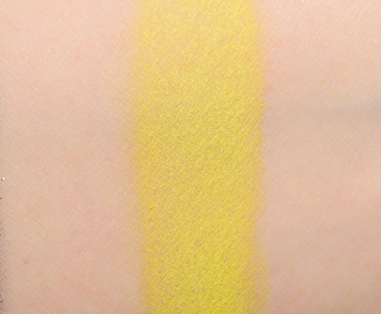 Anastasia Sphere Eyeshadow