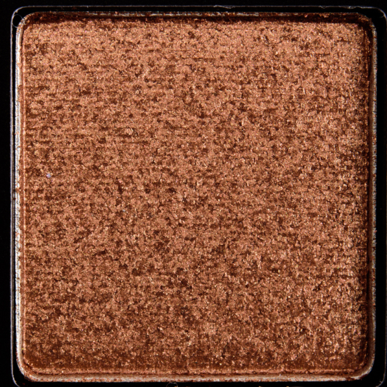 Anastasia Eyeshadow Sphinx