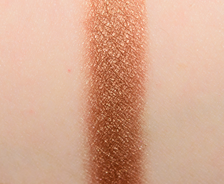 Anastasia Sphinx Eyeshadow