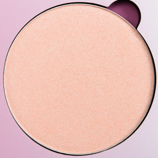 Anastasia Highlight Powder Starburst