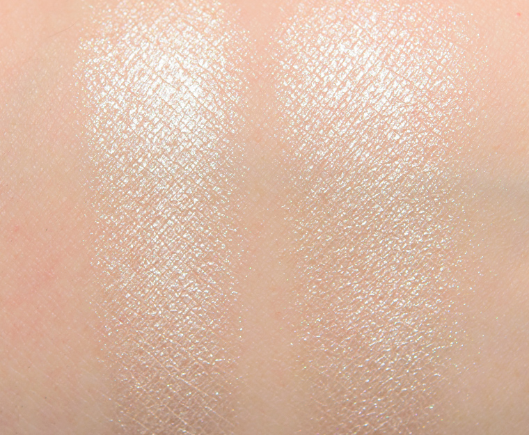 <p class="text-center">Anastasia Starburst Highlight Powder</p>