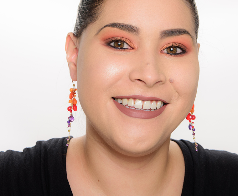 Anastasia Starburst Highlight Powder