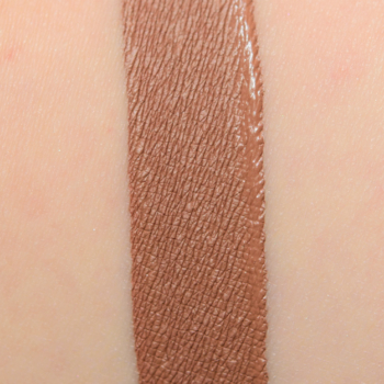 Anastasia Starfish Liquid Lipstick