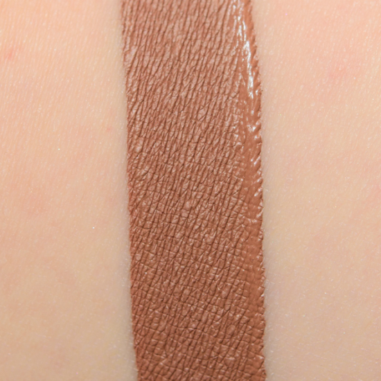 Anastasia Starfish Liquid Lipstick