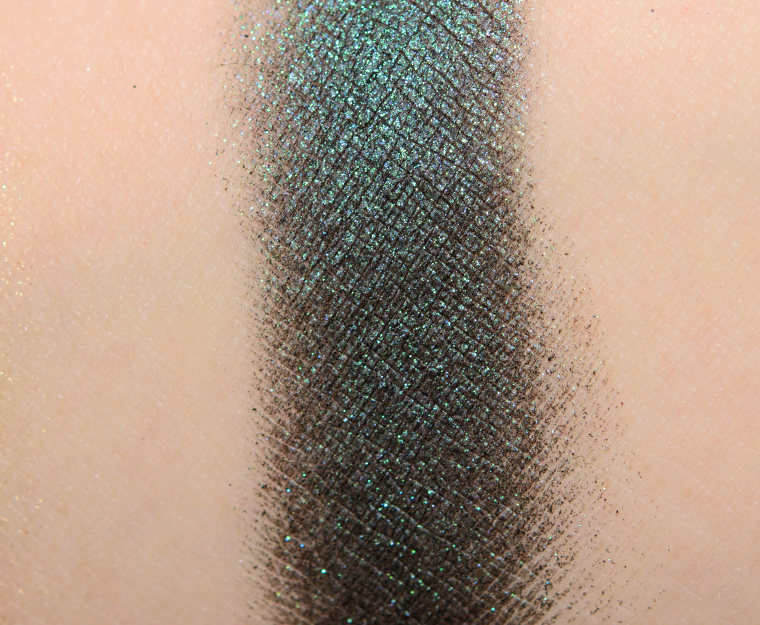 Anastasia Throne Eyeshadow