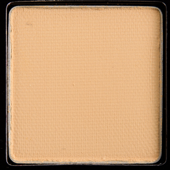 Anastasia Eyeshadow Unity