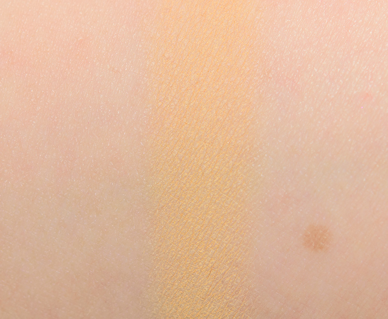 Anastasia Unity Eyeshadow