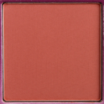 Anastasia Vegas Blush