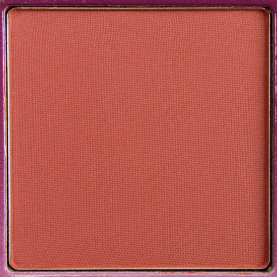 Anastasia Blush Vegas