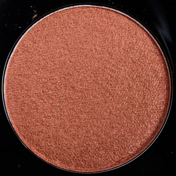 Becca Shimmering Skin Perfector Luminous Blush Blushed Copper