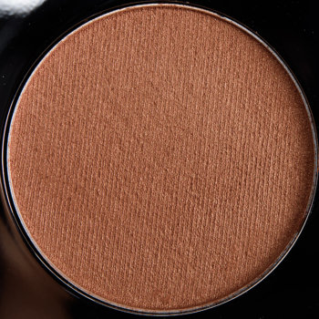 Becca Sunlit Bronzer Bronzed Bondi