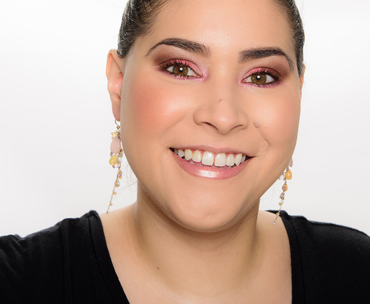 Becca Bronzed Bondi Sunlit Bronzer