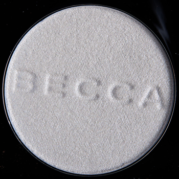 Becca Icicle Shimmering Skin Perfector Pressed