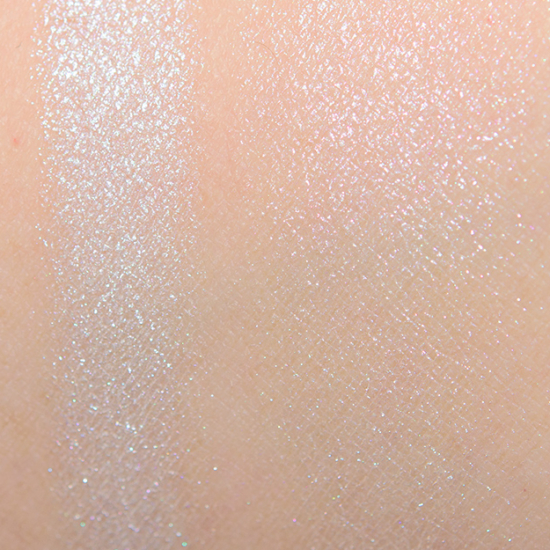 Becca Shimmering Skin Perfector Pressed Icicle