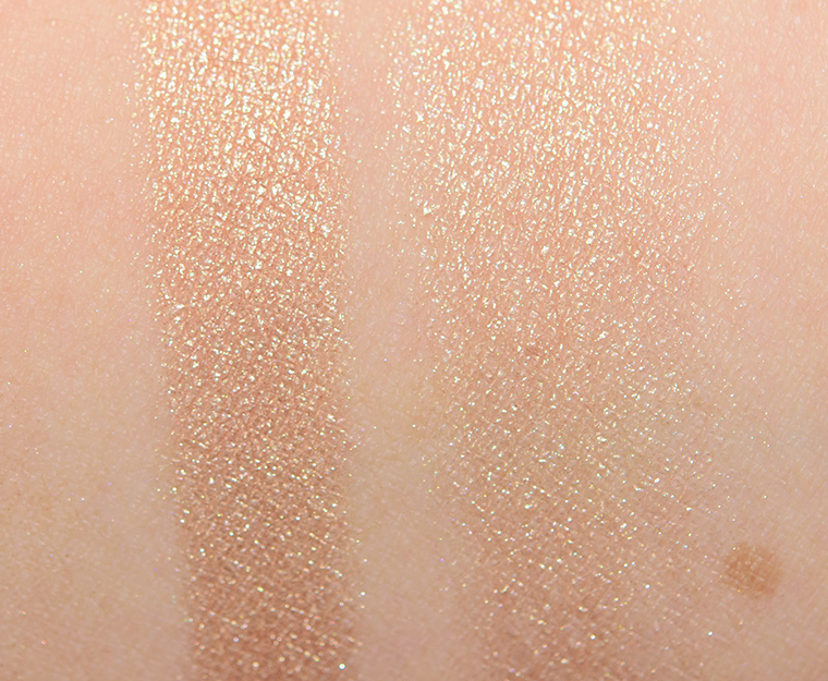 Becca Opal Shimmering Skin Perfector Pressed