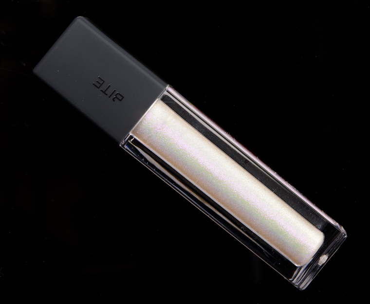 Bite Beauty Blush Pearl Crème Lip Gloss
