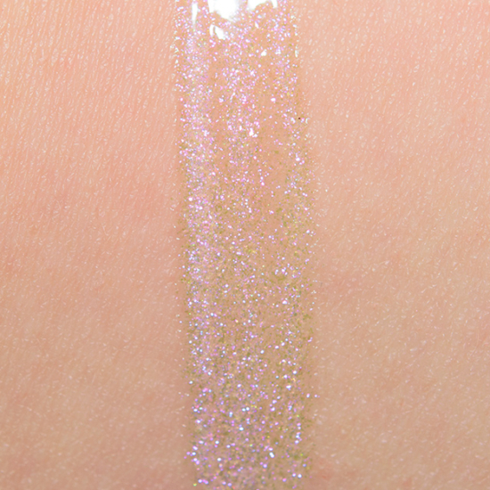 Bite Beauty Blush Pearl Crème Lip Gloss