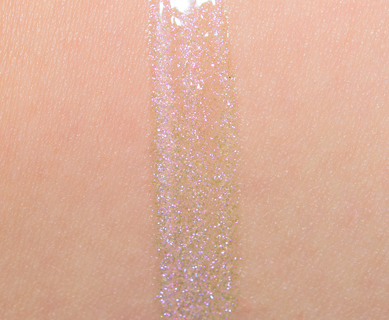 Bite Beauty Blush Pearl Crème Lip Gloss